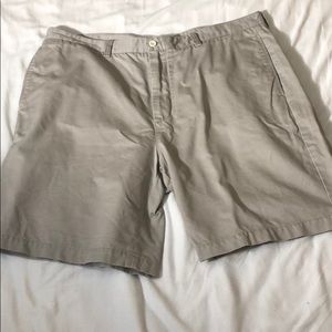 Men’s Vineyard Vines Shorts